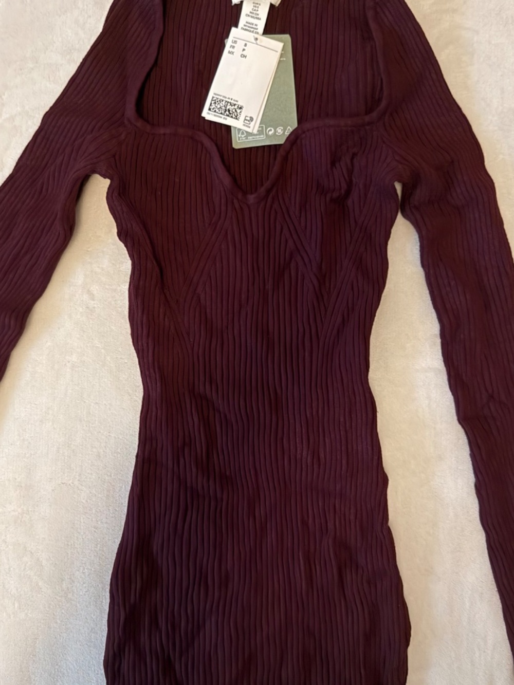 H&M Dress - Picture 2 of 3